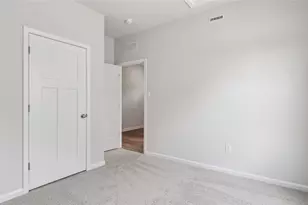 151 Smith Ln, Chippewa Township, PA 15010 - Photo 18