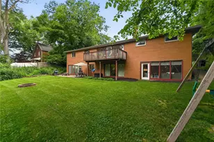 1840 Allison Ave, Pittsburgh, PA 15101 - Photo 38