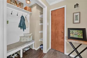 1840 Allison Ave, Pittsburgh, PA 15101 - Photo 6