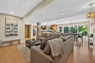 1840 Allison Ave, Pittsburgh, PA 15101 - Photo 20