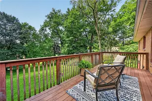 1840 Allison Ave, Pittsburgh, PA 15101 - Photo 10
