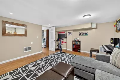1840 Allison Avenue, Pittsburgh, PA 15101 - Photo 28
