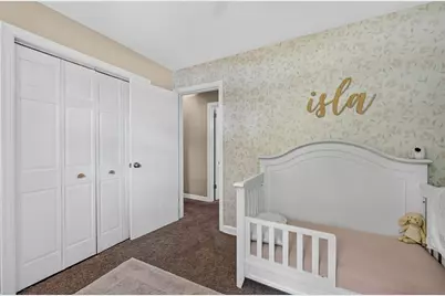 1840 Allison Avenue, Pittsburgh, PA 15101 - Photo 26
