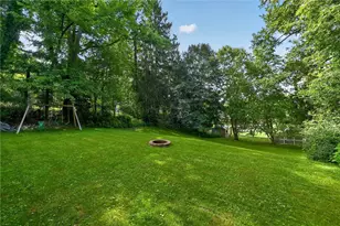 1840 Allison Ave, Pittsburgh, PA 15101 - Photo 40