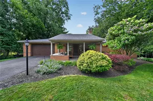 1840 Allison Ave, Pittsburgh, PA 15101 - Photo 1