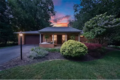 1840 Allison Avenue, Pittsburgh, PA 15101 - Photo 38