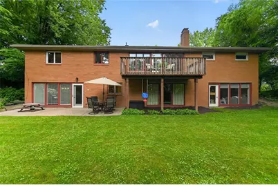 1840 Allison Avenue, Pittsburgh, PA 15101 - Photo 32