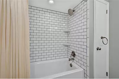 1840 Allison Avenue, Pittsburgh, PA 15101 - Photo 24