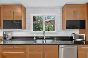 1840 Allison Ave, Pittsburgh, PA 15101 - Photo 14