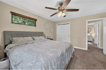 1840 Allison Avenue, Pittsburgh, PA 15101 - Photo 20
