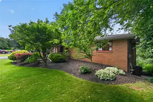 1840 Allison Ave, Pittsburgh, PA 15101 - Photo 2
