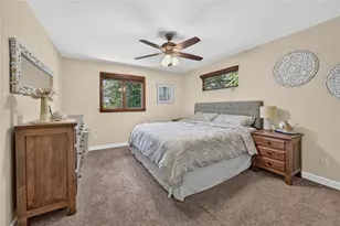 1840 Allison Ave, Pittsburgh, PA 15101 - Photo 22