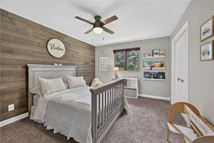 1840 Allison Ave, Pittsburgh, PA 15101 - Photo 24