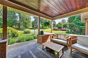 1840 Allison Ave, Pittsburgh, PA 15101 - Photo 4