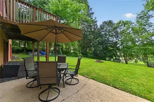 1840 Allison Ave, Pittsburgh, PA 15101 - Photo 36
