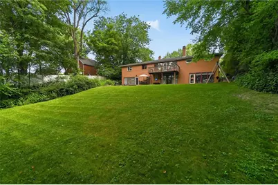 1840 Allison Avenue, Pittsburgh, PA 15101 - Photo 36