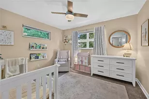 1840 Allison Ave, Pittsburgh, PA 15101 - Photo 28