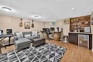 1840 Allison Ave, Pittsburgh, PA 15101 - Photo 30