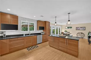 1840 Allison Ave, Pittsburgh, PA 15101 - Photo 16
