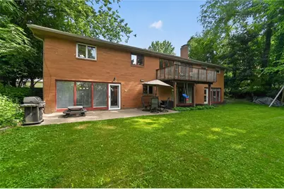 1840 Allison Avenue, Pittsburgh, PA 15101 - Photo 34