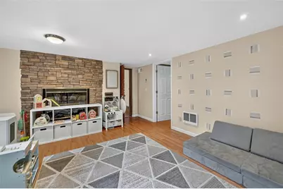 1840 Allison Avenue, Pittsburgh, PA 15101 - Photo 30
