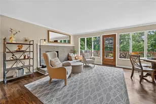 1840 Allison Ave, Pittsburgh, PA 15101 - Photo 8