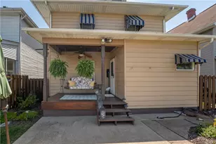 58 E Highland Ave, Uniontown, PA 15401 - Photo 6