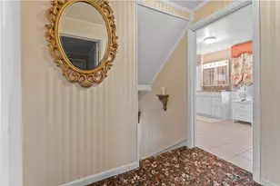 58 E Highland Ave, Uniontown, PA 15401 - Photo 28
