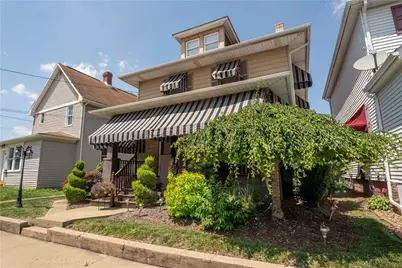 58 E Highland Ave, Uniontown, PA 15401 - Photo 34