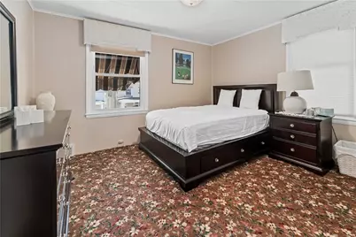 58 E Highland Ave, Uniontown, PA 15401 - Photo 22