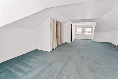 58 E Highland Ave, Uniontown, PA 15401 - Photo 24