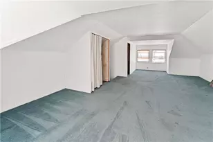 58 E Highland Ave, Uniontown, PA 15401 - Photo 24
