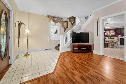 58 E Highland Ave, Uniontown, PA 15401 - Photo 12