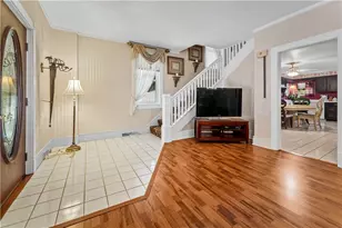 58 E Highland Ave, Uniontown, PA 15401 - Photo 12