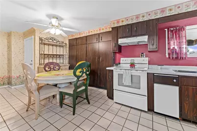 58 E Highland Ave, Uniontown, PA 15401 - Photo 18