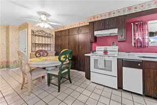 58 E Highland Ave, Uniontown, PA 15401 - Photo 18