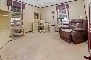 58 E Highland Ave, Uniontown, PA 15401 - Photo 24