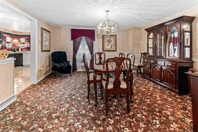 58 E Highland Ave, Uniontown, PA 15401 - Photo 14