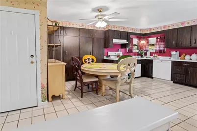 58 E Highland Ave, Uniontown, PA 15401 - Photo 16