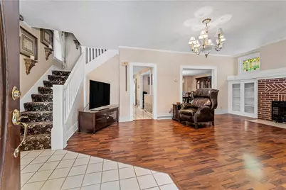58 E Highland Ave, Uniontown, PA 15401 - Photo 10