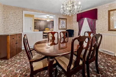 58 E Highland Ave, Uniontown, PA 15401 - Photo 14