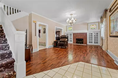 58 E Highland Ave, Uniontown, PA 15401 - Photo 10