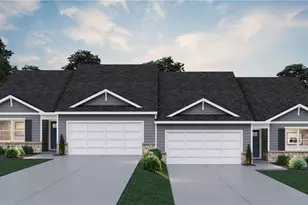 149 Smith Ln, Chippewa Township, PA 15010 - Photo 1