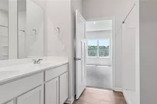 149 Smith Ln, Chippewa Township, PA 15010 - Photo 26