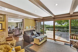 1 Swallow Hill Rd, Carnegie, PA 15106 - Photo 26