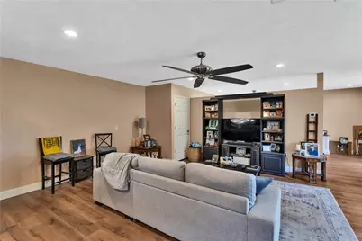 1 Swallow Hill Rd, Carnegie, PA 15106 - Photo 44