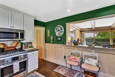1 Swallow Hill Rd, Carnegie, PA 15106 - Photo 24