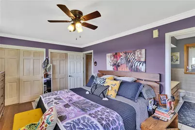 1 Swallow Hill Rd, Carnegie, PA 15106 - Photo 30