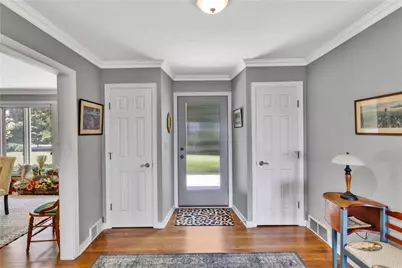 1 Swallow Hill Rd, Carnegie, PA 15106 - Photo 16