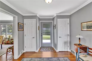 1 Swallow Hill Rd, Carnegie, PA 15106 - Photo 16